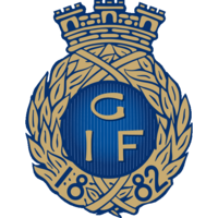 If-gefle-logo.png