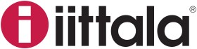 Iittala Group Logo.svg