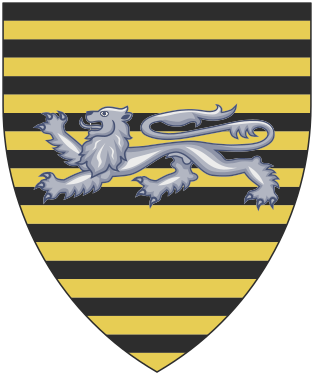 coat of arms 10