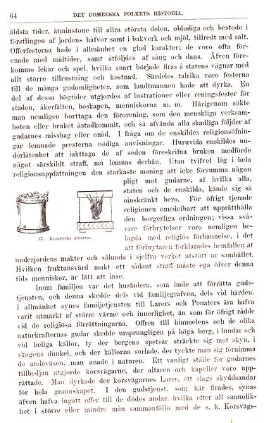 File:Illustrerad Verldshistoria band II 064.jpg