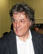 Image-Tom Stoppard 1 (cropped).jpg