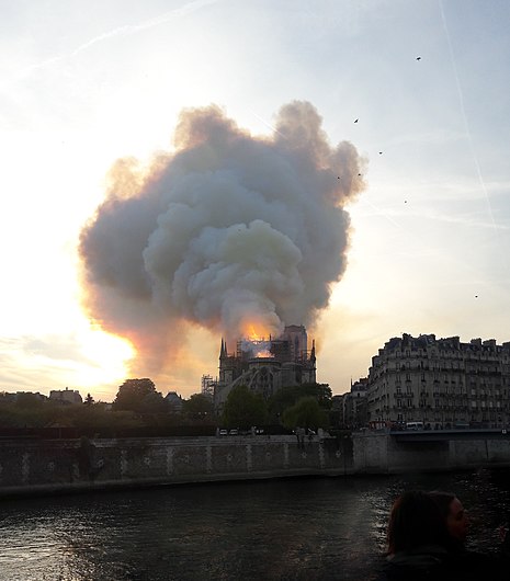 Incendie Notre-Dame de Paris amont.jpg