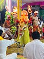Indian_Religious_place_30