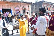 Indian Traditional Weeding Images