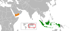 Indonesia Yemen Locator.svg