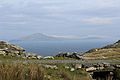 Inishturk clare island.jpg