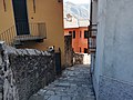 wikimedia_commons=File:Inizio di Via ai Crotti che scende partendo da Via San Martino (Moltrasio).jpg