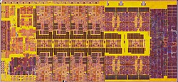 Fichier:Intel CPU Core i7 12700K Alder Lake top.jpg — Wikipédia