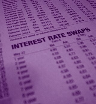 Fortune Salaire Mensuel de Interest Rates Combien gagne t il d argent ? 300 000 000,00 euros mensuels