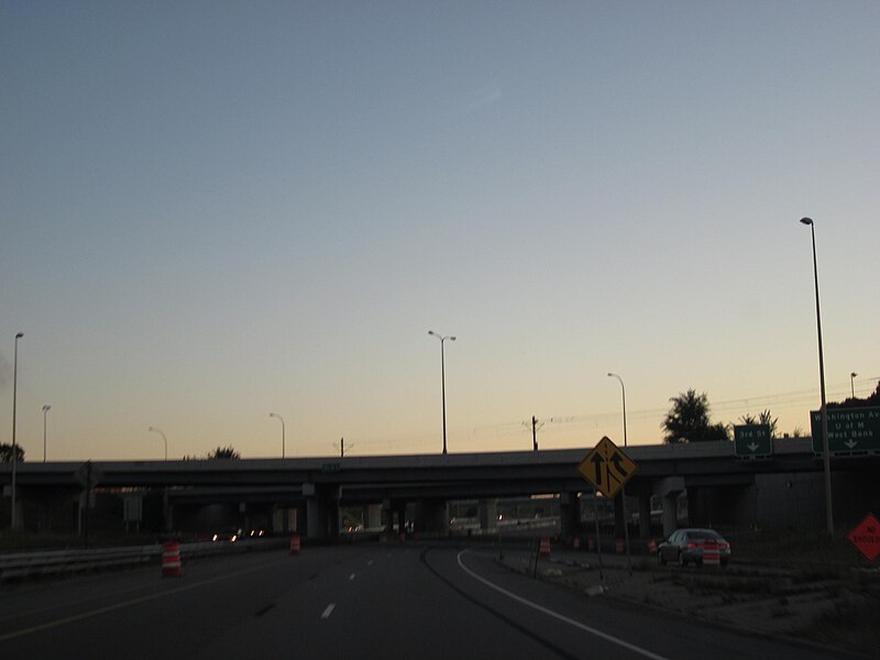 File:Interstate 35W - Minnesota - 6170676785.jpg