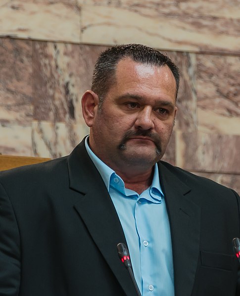 File:Ioannis Lagos Golden Dawn greek MP (cropped).jpg