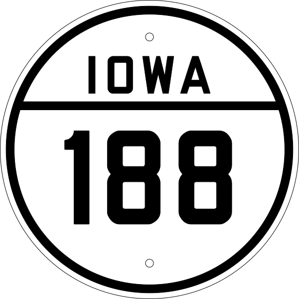 File:Iowa 188 1926.svg