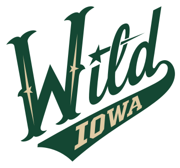 Iowa Wild