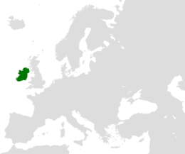 Ireland (island) in Europe.png