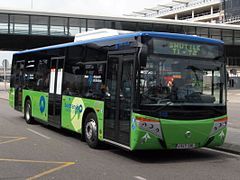 Irisbus bustransit.JPG