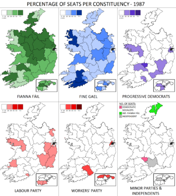 Irish general election 1987.png