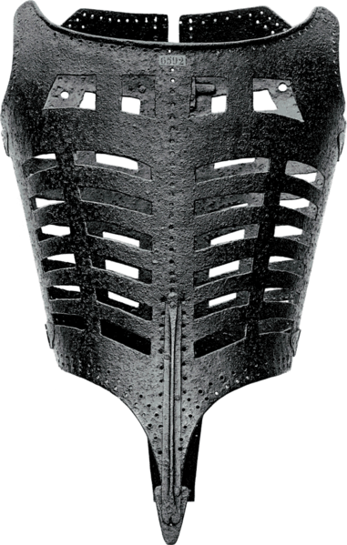 File:Ironcorset.png