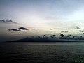 Isla De Bioko - Fernando Poo - Ecuatorial Guinea - panoramio.jpg