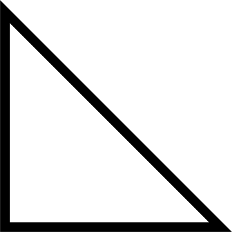 File:Isosceles-right-triangle.svg - Wikipedia