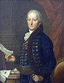 Aczél István 1808