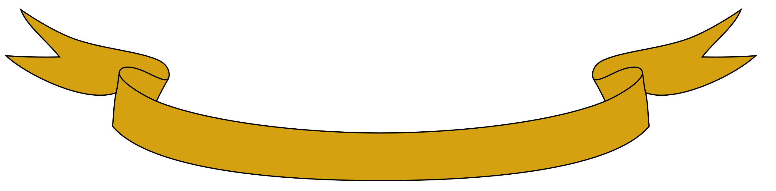 File:Italian Army heraldry motto.svg - Wikimedia Commons