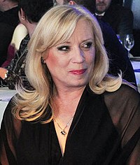 Iveta Radičová (jan. 2012).jpg