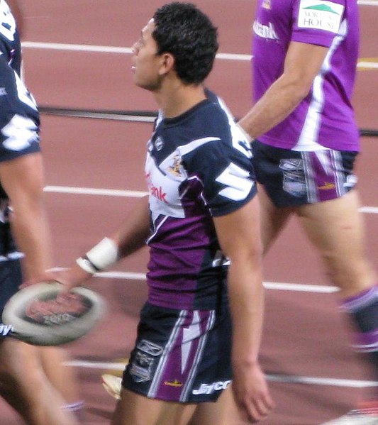 File:Izzy Folau.JPG