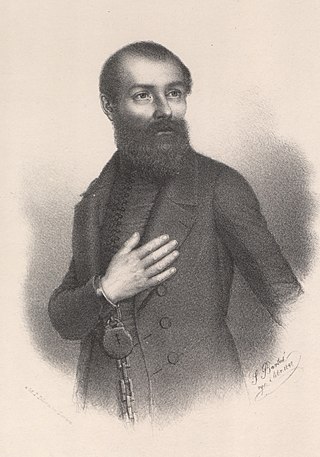 Józef Kapuściński