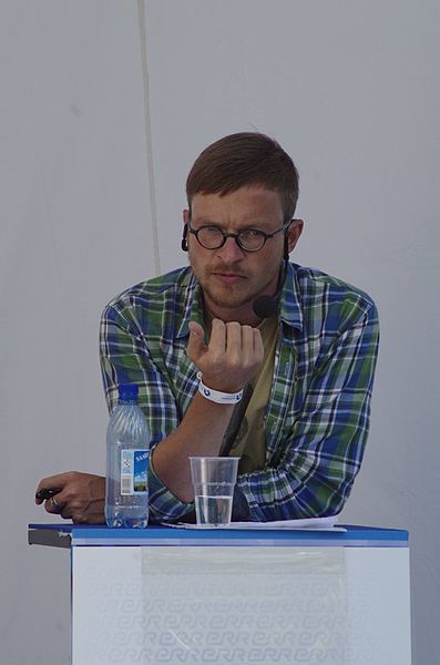 File:Jüri Muttika, Arvamusfestival 2015.jpg