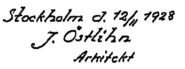 Fil:J. Östlihn, ritningssignatur 1928.tif