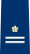 JASDF Major insignia (b).svg
