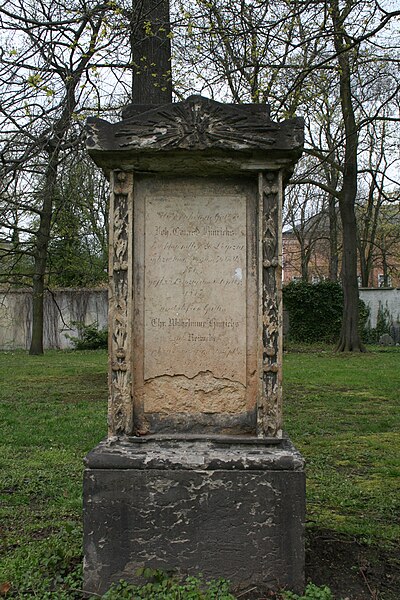 File:JCHinrichs Gravestone.jpg