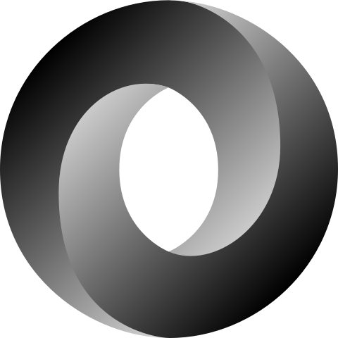 File:JSON vector logo.svg - Wikipedia