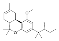 JWH-359 structure.png