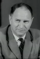 J B Wright (cropped).png