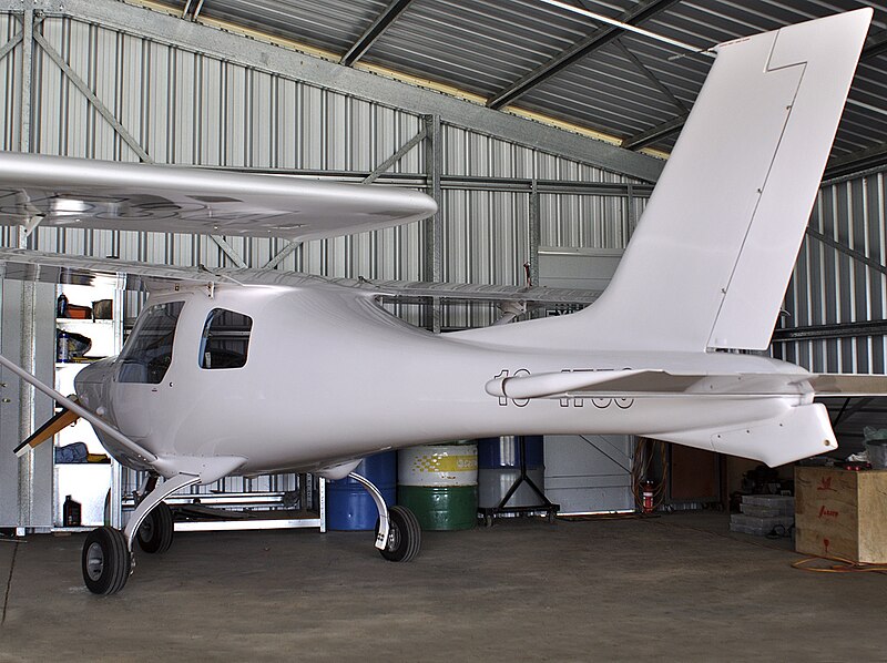 File:Jabiru Aircraft (5789995596).jpg