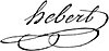 Jacques-René Hébert (signature).jpg