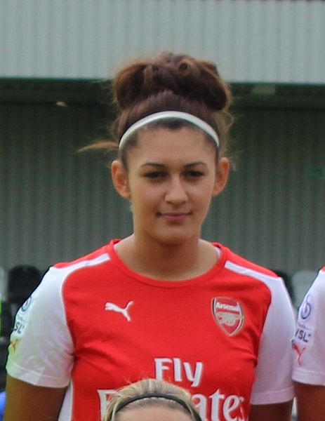 File:Jade Bailey 2014 (cropped).jpg