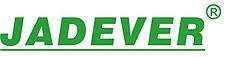 Jadever logo.jpg