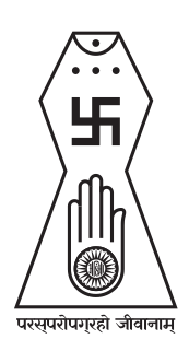 Jain symbols symbols pertaining to Jainism