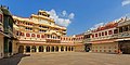 Jaipur 03-2016 22 City Palace complex.jpg