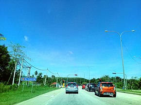 Jalan Gurun-Kepala Batas 1.jpg