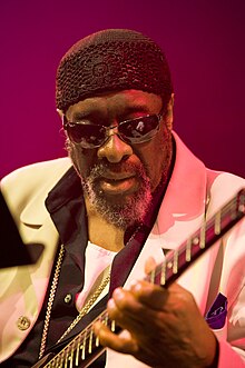 James Blood Ulmer 05N0026.jpg