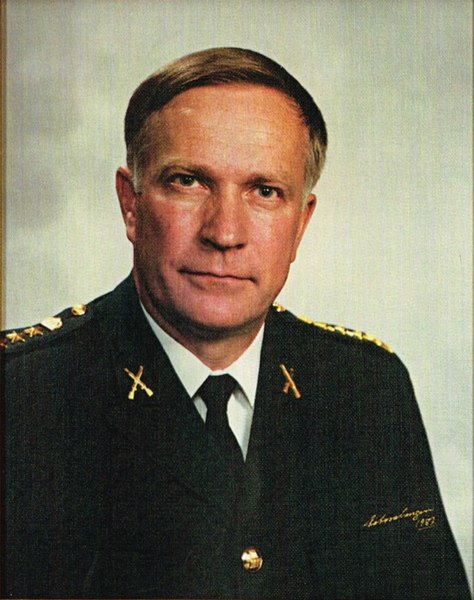 File:Jan-Olof Borgén år 1987.jpg