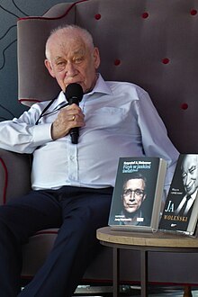 Jan Woleński2.jpg