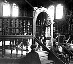 Janow, synagogue -interior.jpg