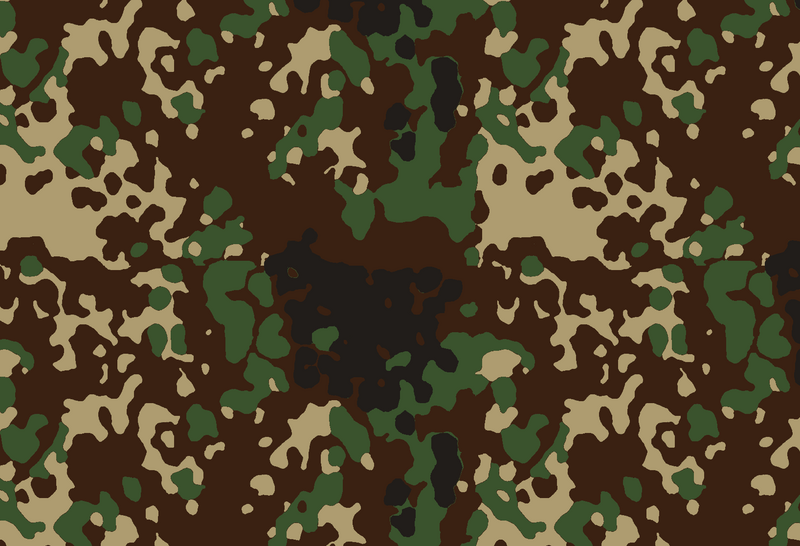 File:Japanese Winter Flecktarn.png