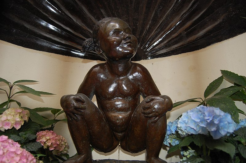 File:Jeanneke Pis.JPG