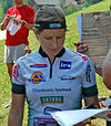 Jenny Johansson 2010.jpg