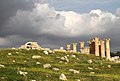 Temple of Artemis